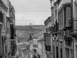 Fotos Antiguas desde 1970